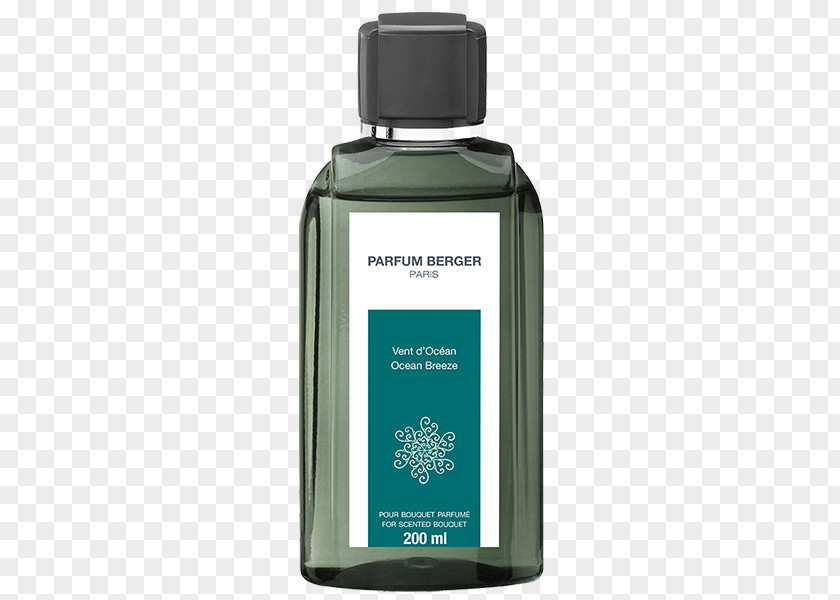Perfume Fragrance Lamp Odor Aroma Compound Oil PNG