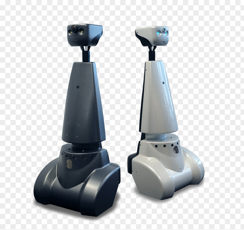 Robot Control Domestic Technology Robotics Innorobo PNG