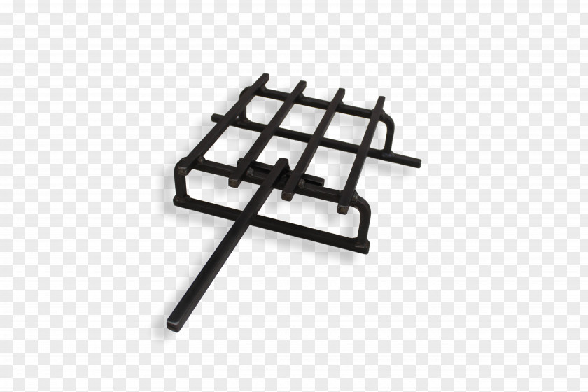 Roster Masonry Heater Peis Cooking Ranges Length Millimeter PNG