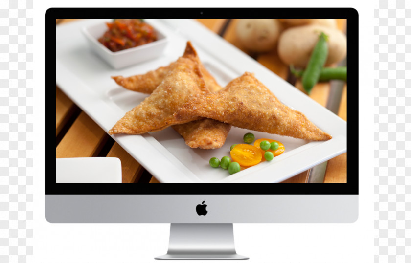 Samosa Web Development Mac OS X Public Beta Apple PNG