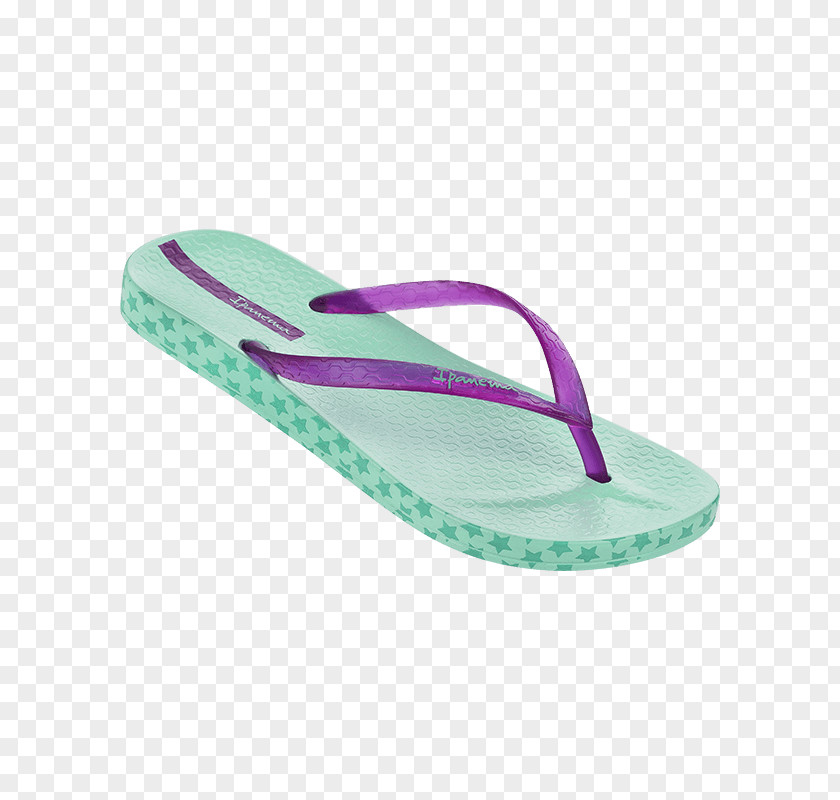 Sandal Flip-flops Ipanema Boot Plimsoll Shoe PNG
