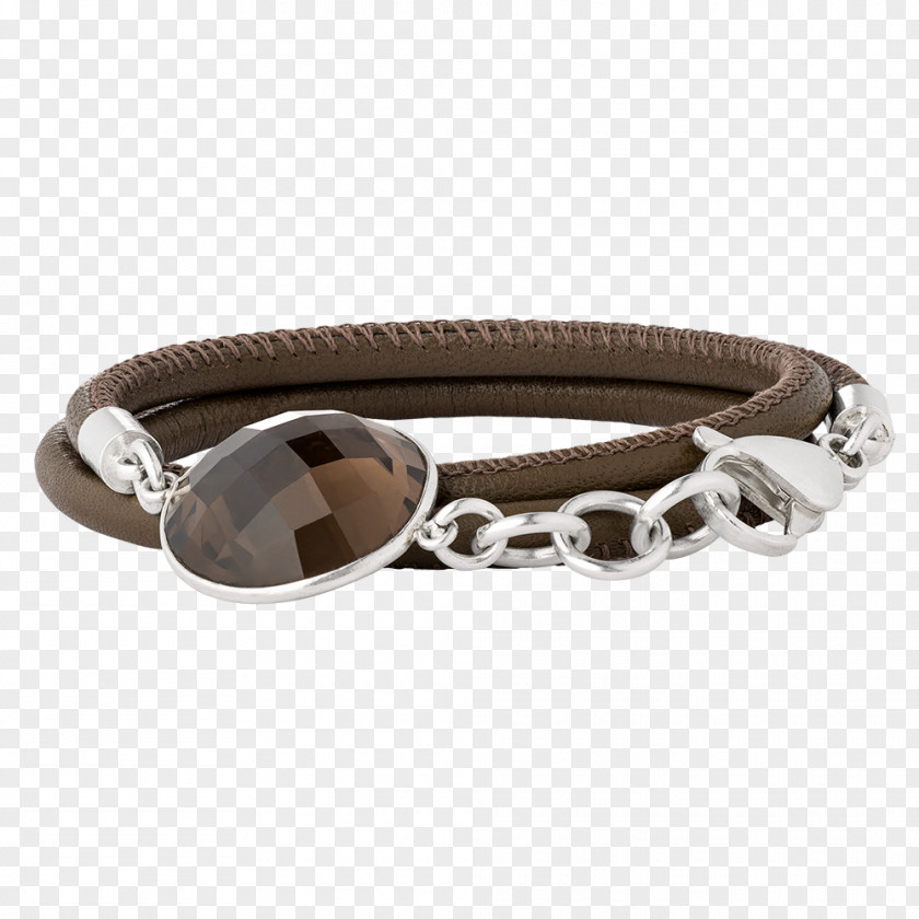 Silver Bracelet Belt Buckles PNG