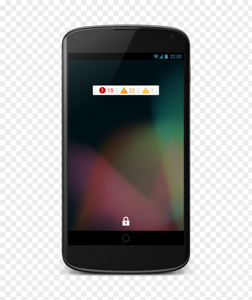 Smartphone Feature Phone Internet Android PNG