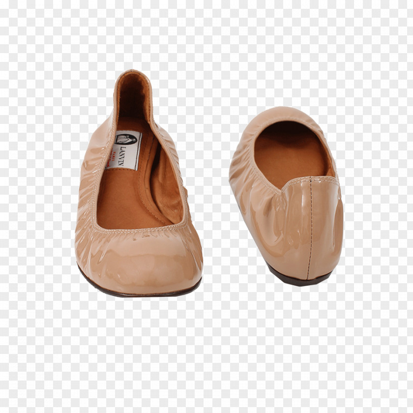 Suede Shoe Walking PNG