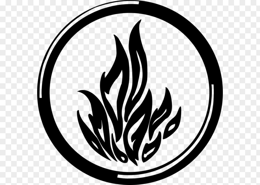 Symbol The Divergent Series Beatrice Prior Dauntless Factions PNG