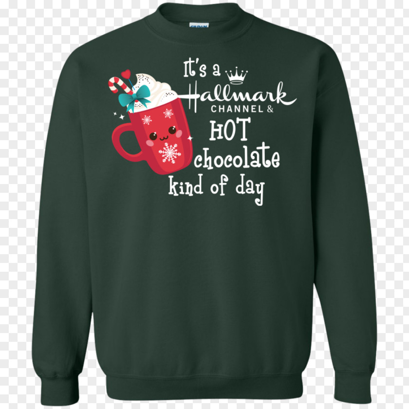 T-shirt Hoodie Clothing Sweater PNG