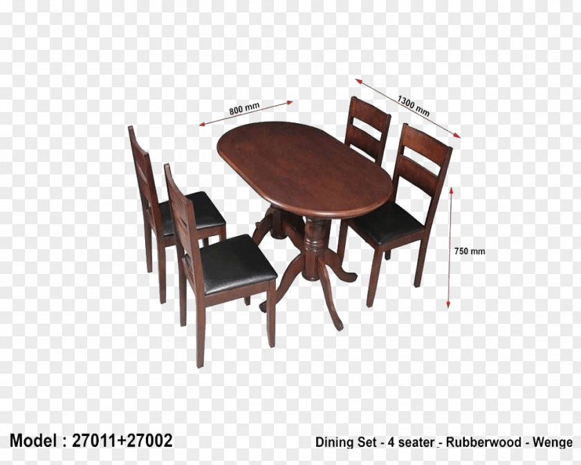 Table Dining Room Furniture Chair Desk PNG