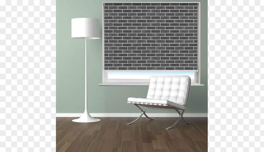 Window Blinds & Shades Wall Decal Sticker PNG