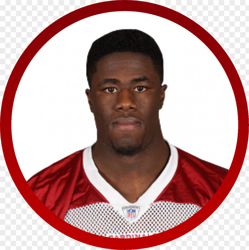 Arizona Cardinals Team Sport St. Louis PNG