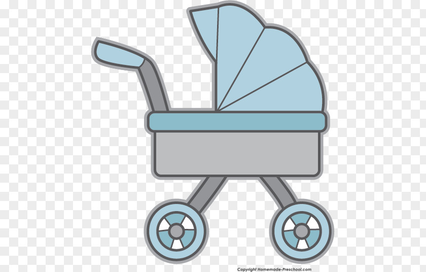 Baby Pram Transport Summer Infant 3D Lite Clip Art PNG