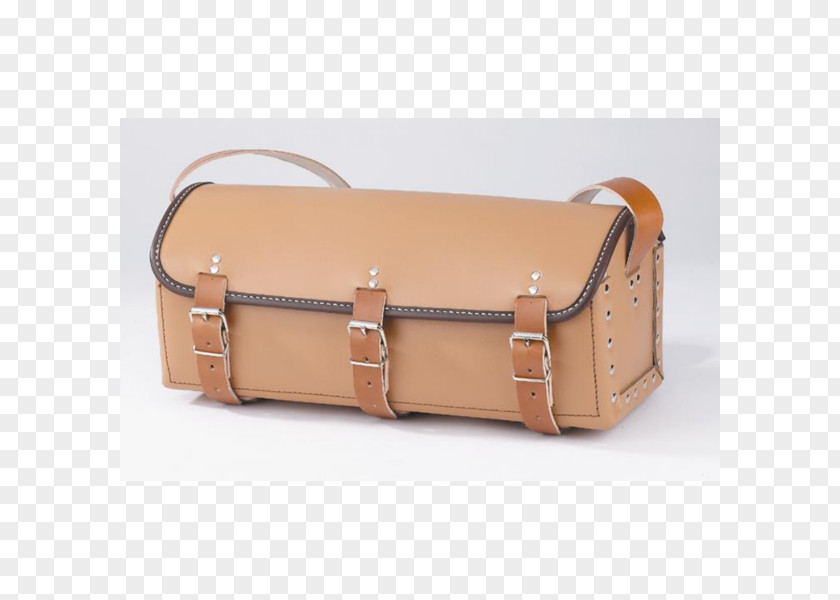 Bag Handbag Leather Tool Boxes PNG