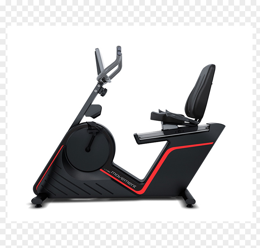 Bicycle Treadmill Exercise Bikes Training Indoor Cycling PNG
