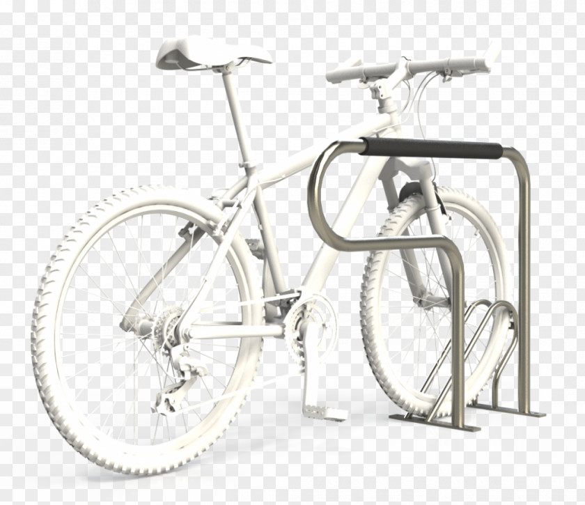 Bike Stand Bicycle Frames Wheels Car Forks Saddles PNG