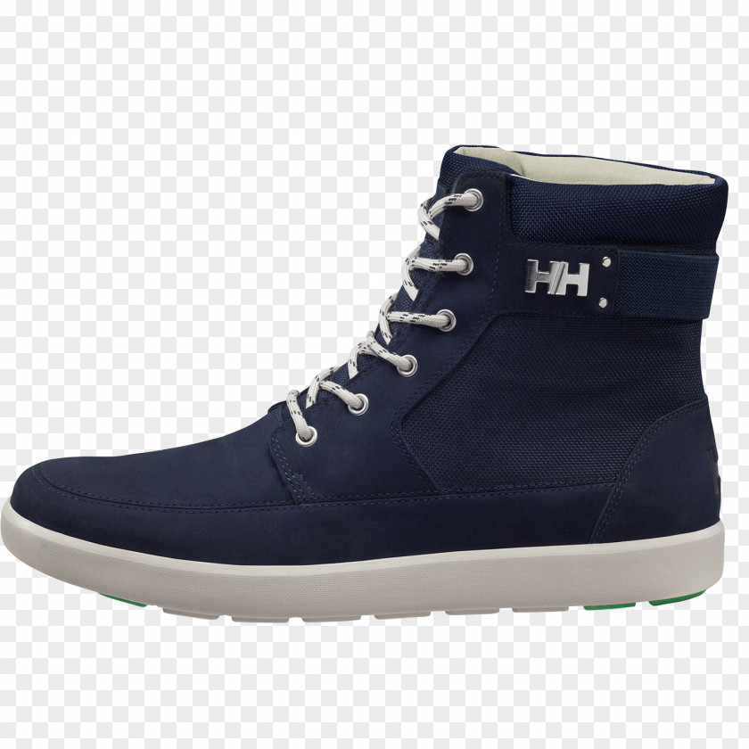 Boot Shoe Footwear Helly Hansen Clothing PNG
