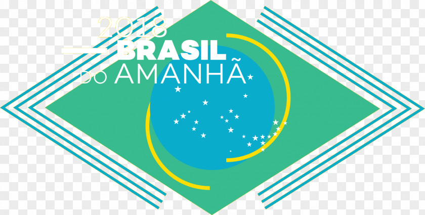 Brasil 2018 Logo Brazil Brand Green Font PNG