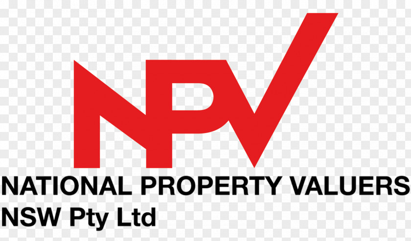 Business National Property Valuers, NSW Valuation Sydney Valuers Logo PNG