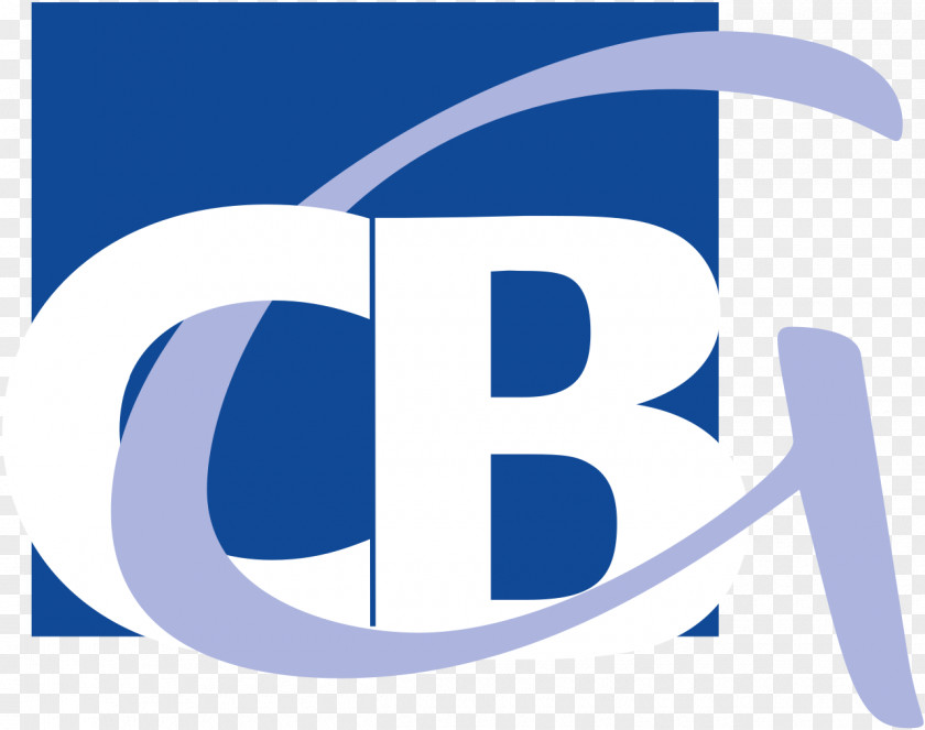 Carl-Bosch-Gymnasium Logo Practicum Class PNG