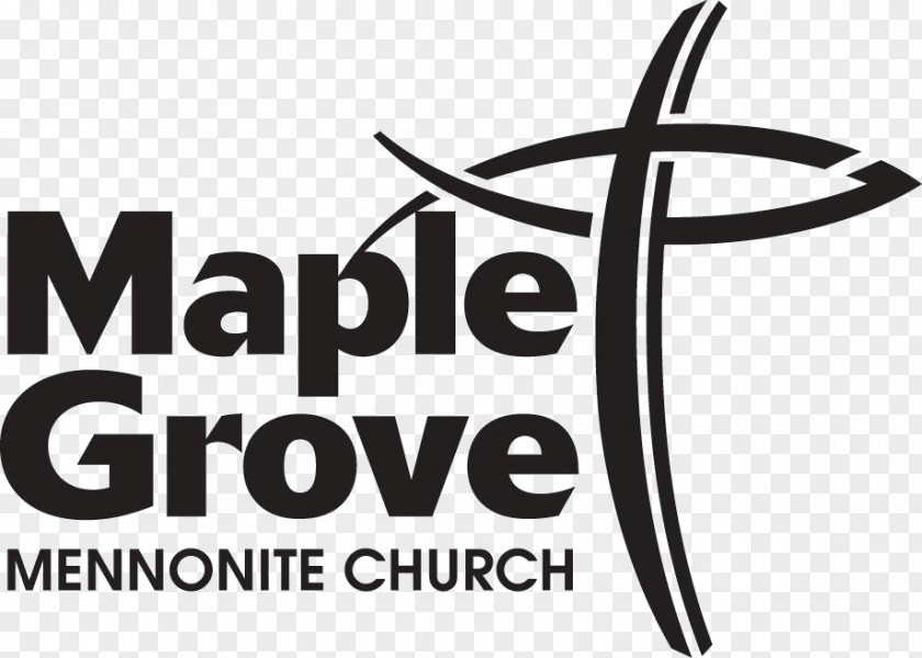 Church Maple Grove Mennonite Mennonites Belleville School Eastern PNG