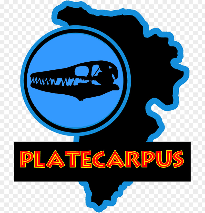 Dinosaur Jurassic Park: The Game Tyrannosaurus Velociraptor Lego World Ian Malcolm PNG