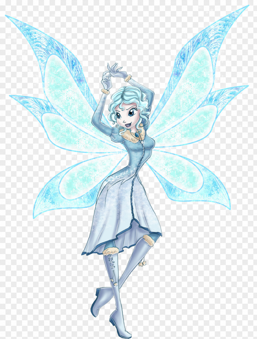 Fairy Tinker Bell Disney Fairies Clip Art PNG