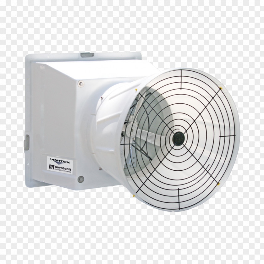 Fan Ceiling Fans Ventilation Industry PNG