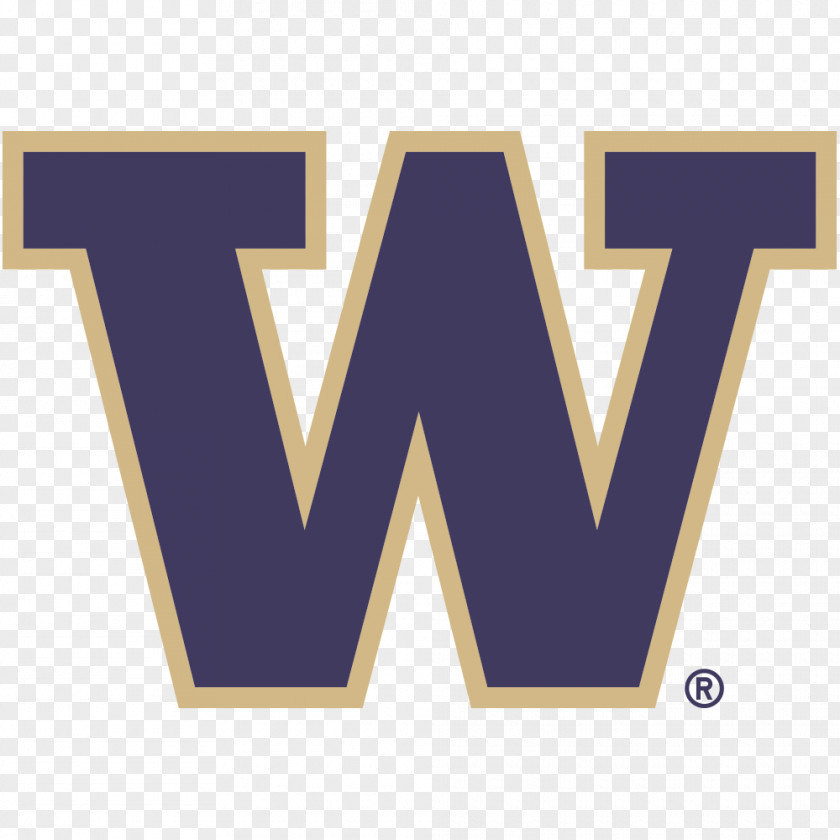 Husky University Of Washington Huskies Football Men's Basketball Siberian National Invitation Tournament PNG