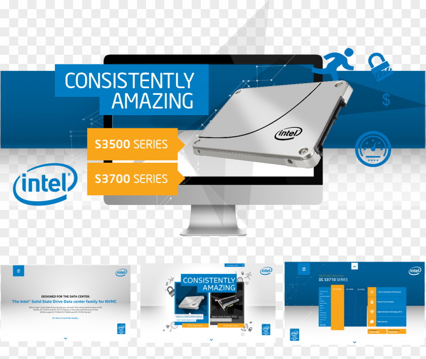 Intel 4004 Size Dementions Computer Servers Virtual Private Server Cloud Computing Europe Output Device PNG