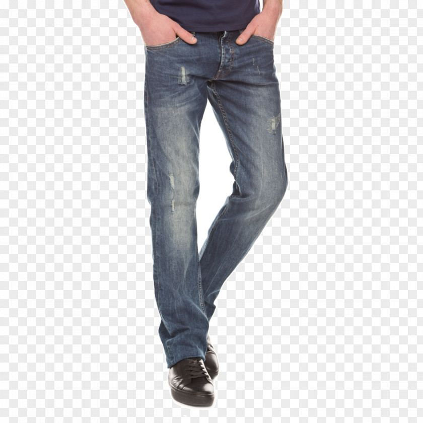 Jeans Creative Denim Waist PNG
