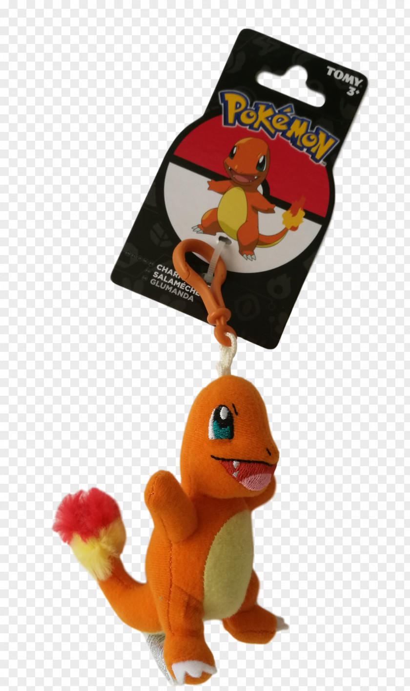 Lottie Dottie Chicken Plush Stuffed Animals & Cuddly Toys Pokémon Charmander PNG