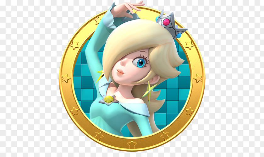 Luigi Super Mario Galaxy Rosalina Princess Peach Daisy PNG