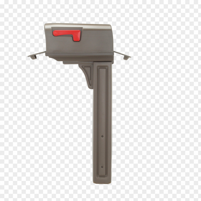 Mailbox Letter Box Mail Door Plastic PNG