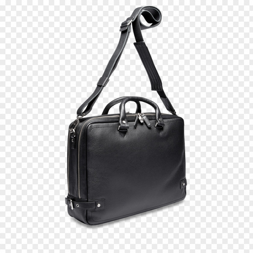 Men Bag Leather Handbag Briefcase Tasche PNG