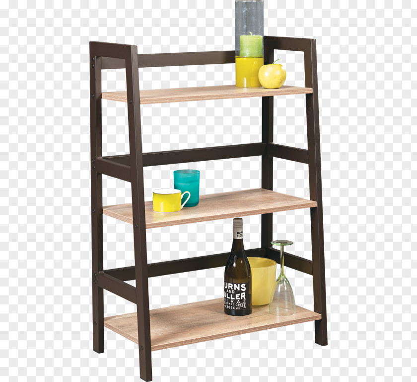 Metal Bookshelf Shelf Pillow Bookcase Bahan PNG