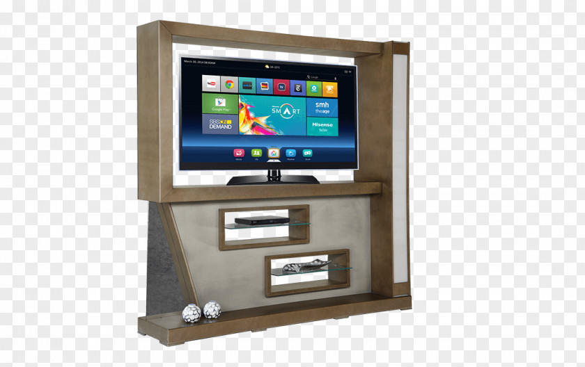 Minimalista Moderno Room House Television Flat Panel Display Product PNG