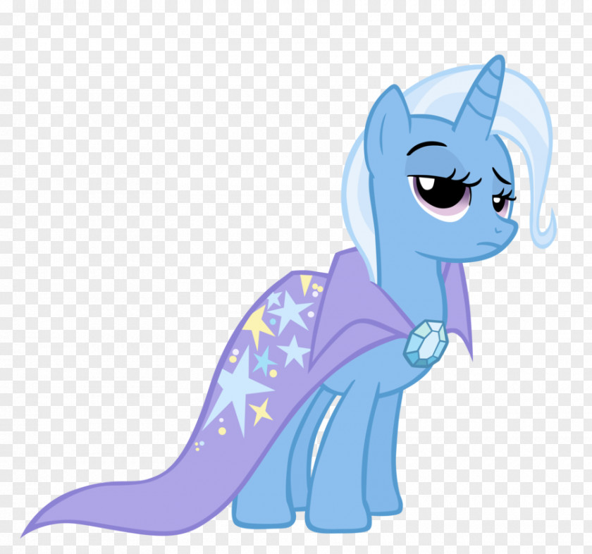 My Little Pony Trixie Twilight Sparkle Pinkie Pie Rarity PNG