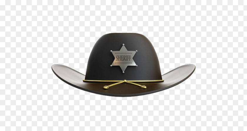 Police Hat Texas Sheriff Stock Photography Officer PNG