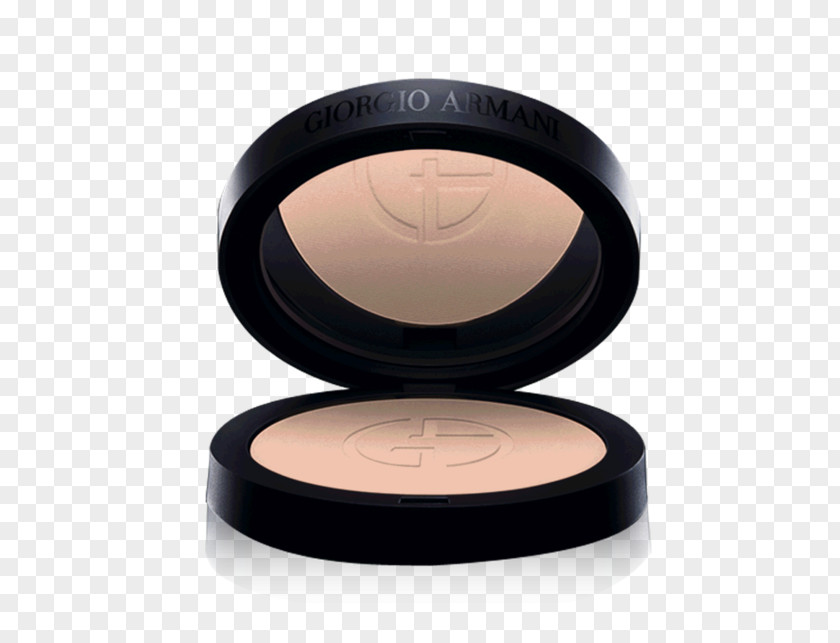 Powder Makeup Face Collistar MAC Cosmetics Foundation PNG