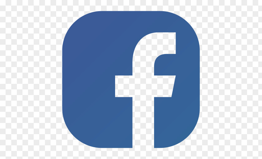 Seo Logo Facebook, Inc. Social Media NASDAQ:FB PNG