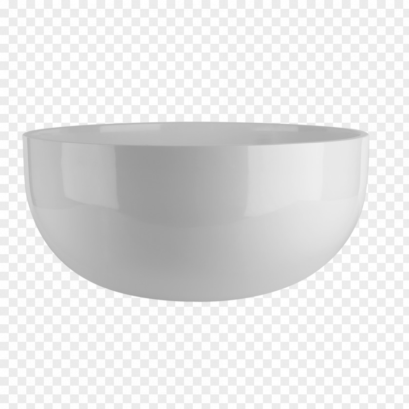 Sink Bowl Bathroom Ceramic Composite Material PNG
