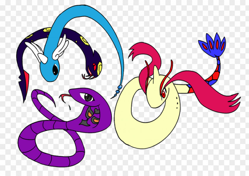 Snake Arbok Pokémon Red And Blue Seviper PNG