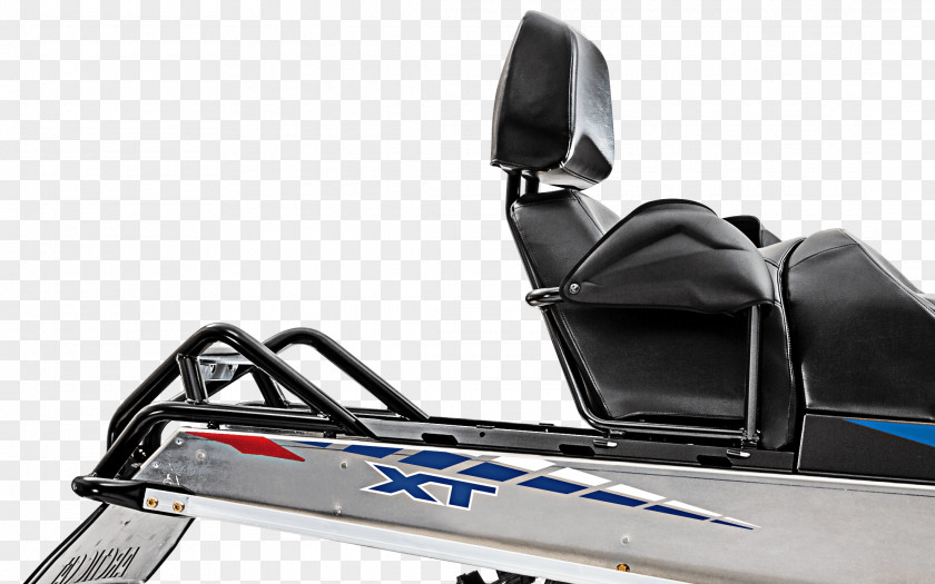 Snowmobile Arctic Cat Big Lake Polaris Industries Quadracycle PNG