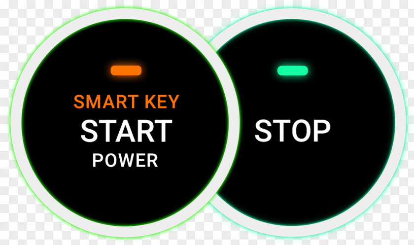 Start Stop Car Start-stop System Nissan Suzuki Alto Toyota Vitz PNG