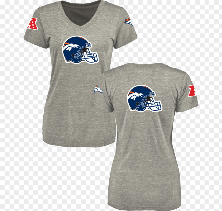 T-shirt Duke Blue Devils Women's Basketball Atlantic Coast Conference Neckline PNG