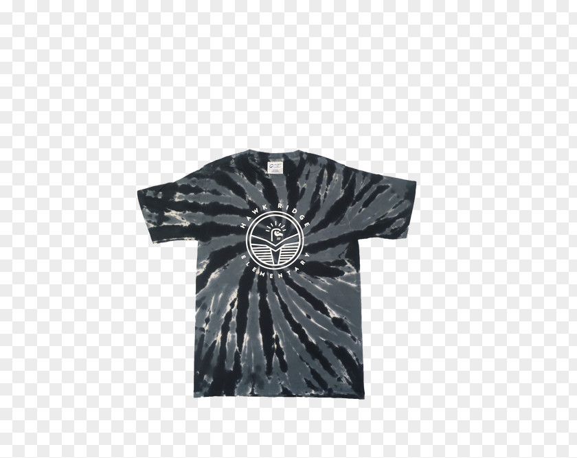 T-shirt S,M,L,XL Unisex Sleeve Cotton PNG