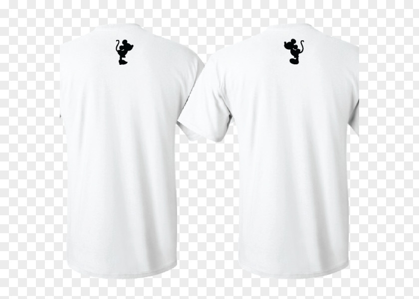 T-shirt Sports Fan Jersey Sleeve Collar PNG