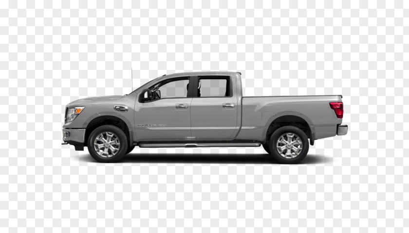 Toyota Car Pickup Truck V8 Engine Four-wheel Drive PNG