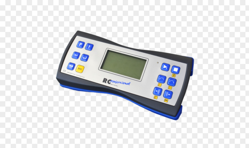 Tracer 900 Measuring Scales Electronics Letter Scale PNG