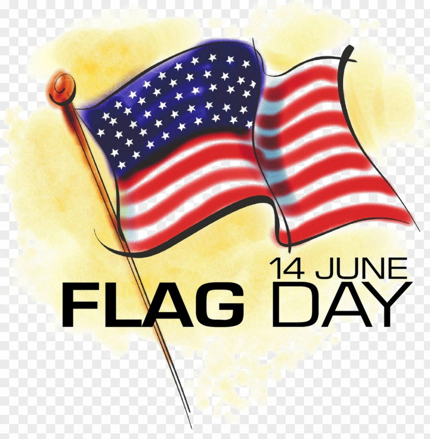 United States Flag Of The Åland Day PNG