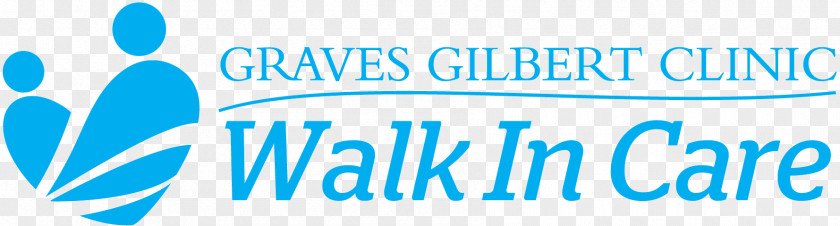 We Are Waiting For You Graves Gilbert Clinic Family Care Center (And Walk In Clinic) Web Browser Passive Optical Network Internet Information PNG
