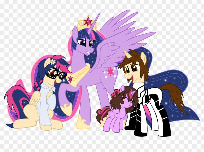 Youtube YouTube The Twilight Saga Horse Spider PNG